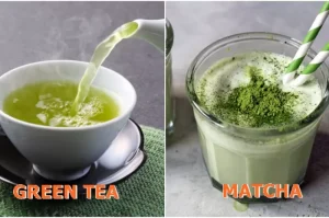 matcha-vs-green-tea-6-perbedaan-lucu-menurut-netizen-yang-membuat-anda-baper