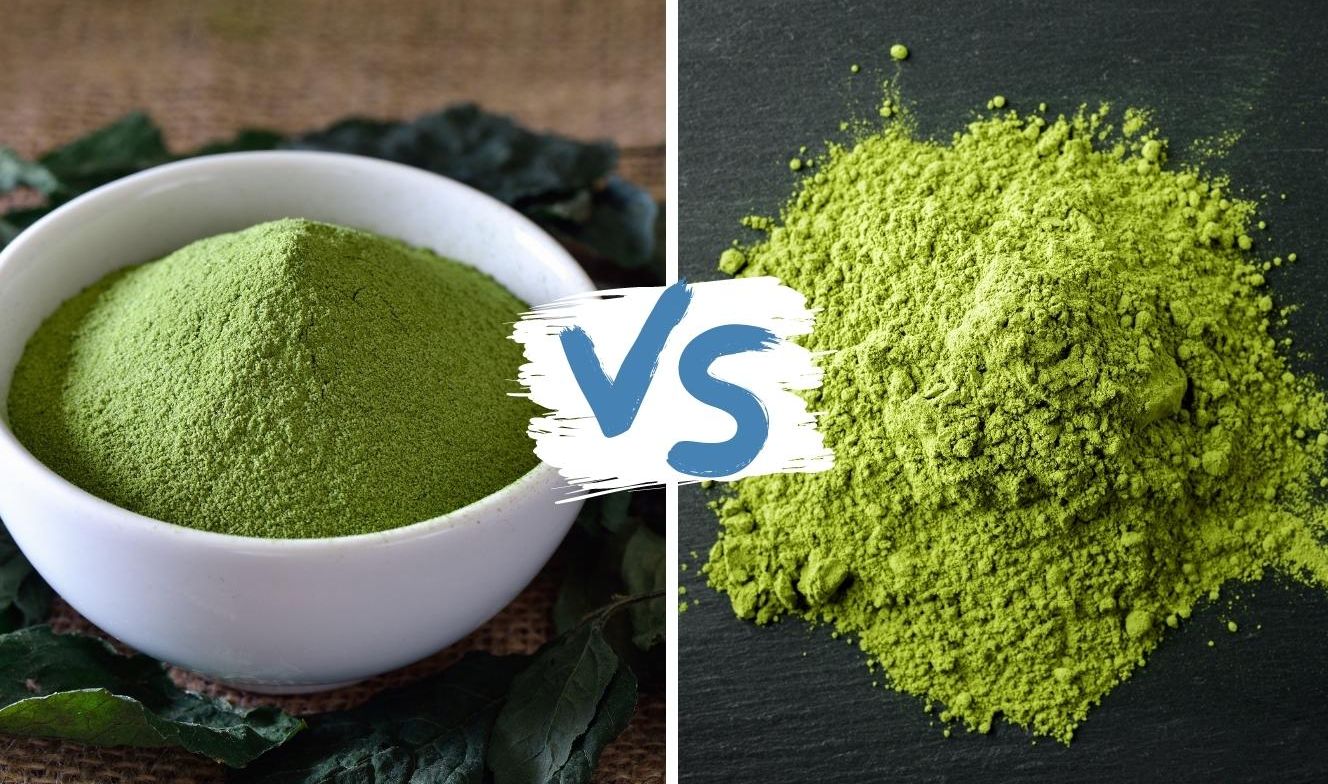 matcha-vs-green-tea-6-perbedaan-lucu-menurut-netizen-yang-membuat-anda-baper