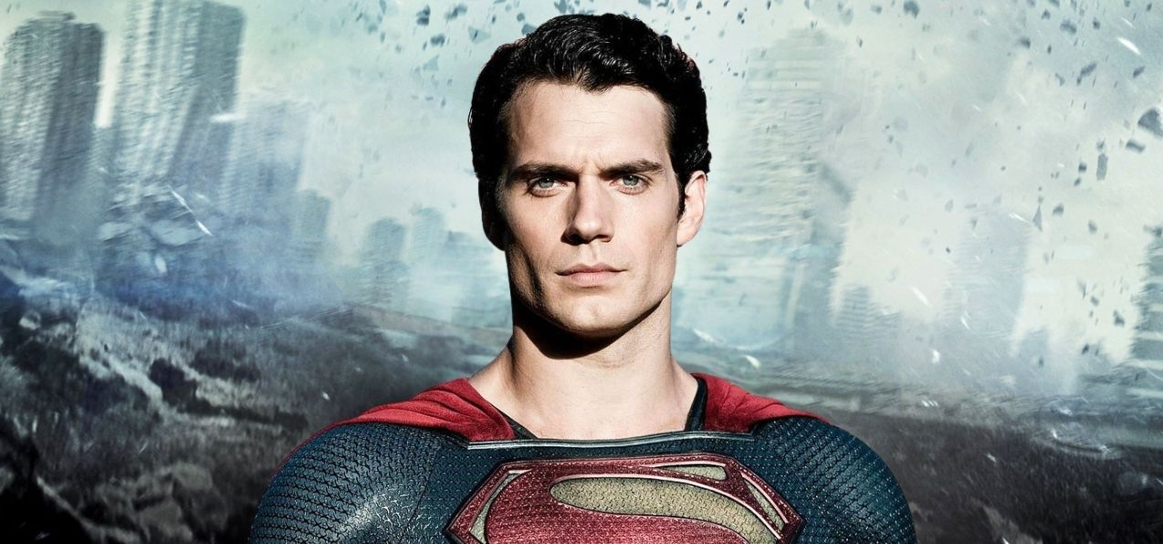 james-gunn-kisah-krypto-si-anjing-super-di-film-superman-terbaru-terinspirasi-dari-kehidupan-nyata