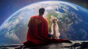 james-gunn-kisah-krypto-si-anjing-super-di-film-superman-terbaru-terinspirasi-dari-kehidupan-nyata